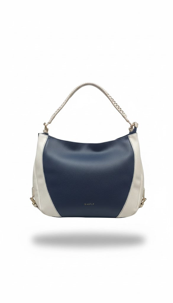 Geanta din piele ecologica