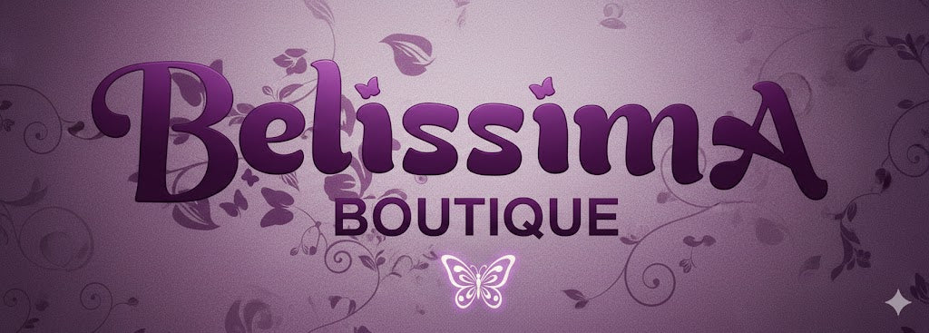 Belissima Boutique